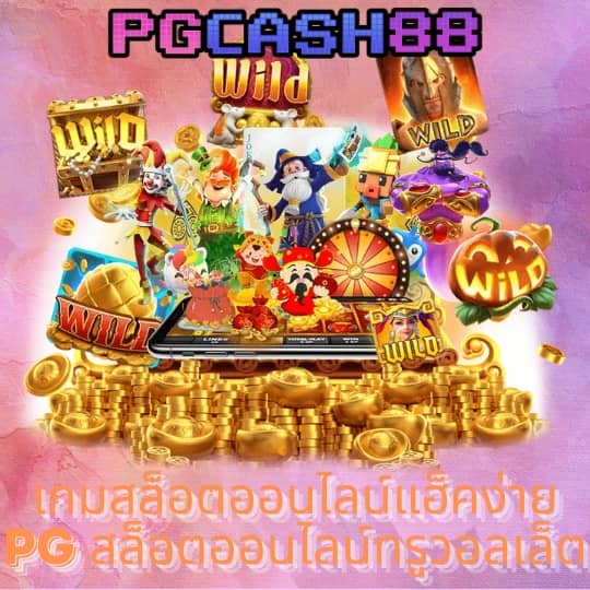 20รับ100 wallet